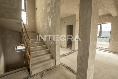 Vand Casa Premium 180 Mp |  Sala de Cinema | Constructie de Foarte Buna Calitate - 11