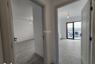 Casă cu 4 camere cu Teren 325 Mp în Miroslava - 15