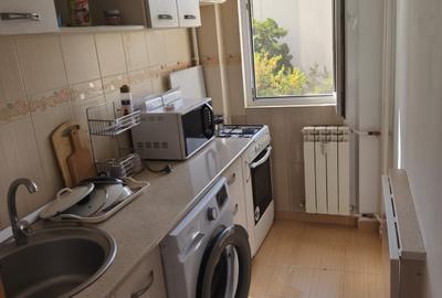 Apartament 2 camere - Bulevardul Constantin Brancoveanu - 2