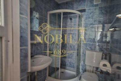 Spațiu comercial, de 351 mp, în Central - 6