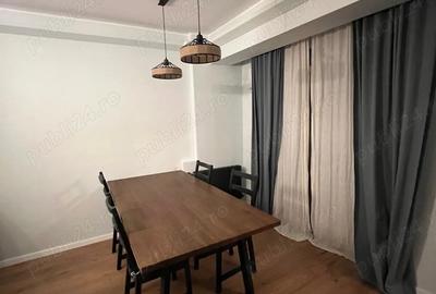 Apartament de vanzare Zona Obcini, Complex Victoria - 4