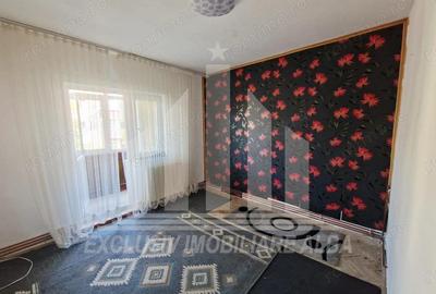 Apartament 2 camere zona Stadion - Kaufland - 3