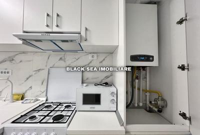 Apartament Modern 2 camere zona Inel 2 / Bloc Nou - Termen Lung - 13