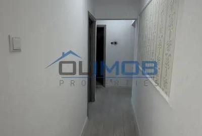 Apartament cu 4 camere semidecomandat în Militari - 8