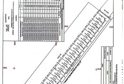 Spațiu comercial, în Berceni - 2