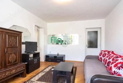 Apartament 3 camere Vatra Luminoasa - 7