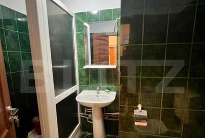 Garsoniera 40 mp, zona 1 Mai - 7