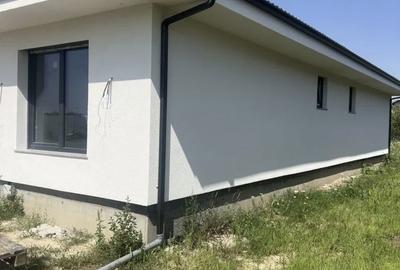 Casă cu 3 camere cu Teren 560 Mp în Central - 6