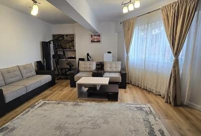 Apartament cu 4 camere decomandat în Vest - 6
