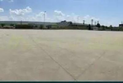 Spațiu comercial, de 600 mp, în Pecica - 4