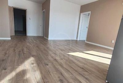 Apartament cu 2 camere, zona Vivo - 9