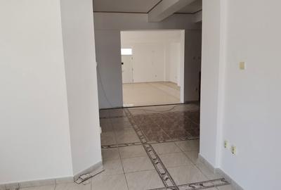 Casă cu 4 camere în Vărsătura - 6