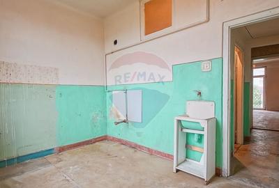 Apartament cu 2 camere decomandat în Astra - 8