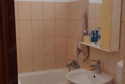Vand apartament doua camere - 8