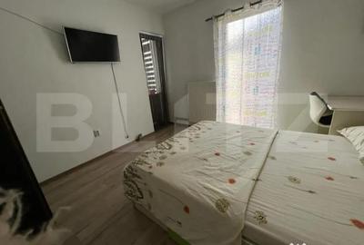 Apartament cu 2 camere decomandat în Victoria - 4