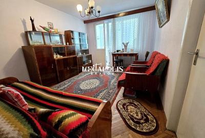 2 Camere | Circular | 50mp | Zona Astra – Brașov - 3