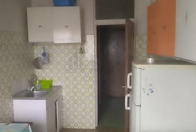 REA1025893 APARTAMENT 3 CAMERE I DE VANARE I TEIUL DOAMNEI REA1025893 APARTAMENT 3 CAMERE I DE VANARE I TEIUL DOAMNEI - 5
