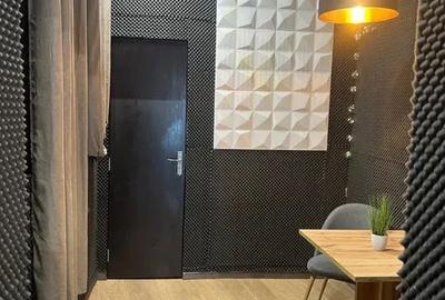 Spațiu comercial, de 30 mp, în Ultracentral - 2