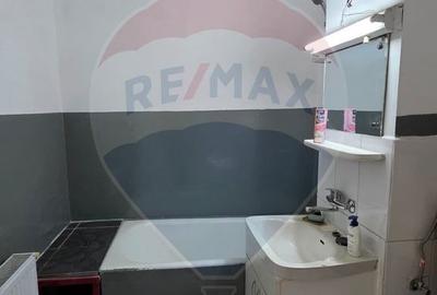 Apartament cu 2 camere decomandat în Vitrometan - 5