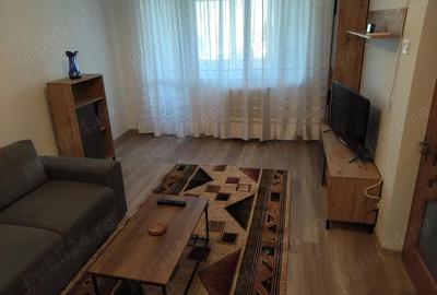 Ap. 2 cam.| Prima inchiriere | Metrou Nicolae Grigorescu | Comision 0% Ap. 2 cam.| Prima inchiriere | Metrou Nicolae Grigorescu | Comision 0% - 1