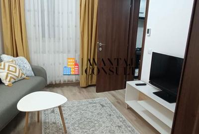 Casă cu 2 camere cu Teren 50 Mp în Rahova - 3