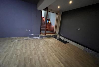 Baba Novac - Dristor -stradal Baba Novac - Dristor -stradal - 9