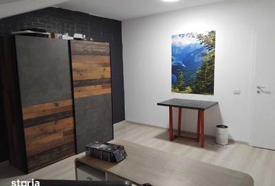 Apartament cu 3 camere în Moșnița Nouă - 7