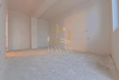 EXCLUSIV | Apartament de 2 camere semidecomandat | Estimo Park Residence - 10