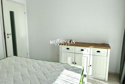 2 Camere / Coresi / Urban - 4