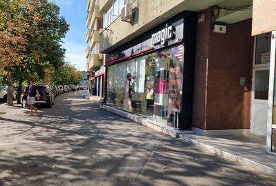 Pantelimon - Ritmului - suprafata 130 mp - pret 3900 euro - 1