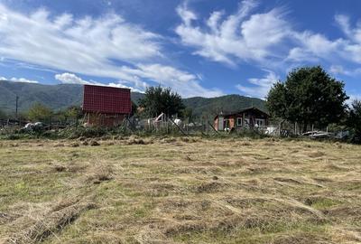Spațiu comercial, în Central - 1