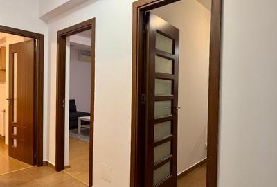 Apartament 2 camere | Metrou Dimitrie Leonida | Parcare Inclusa - 11