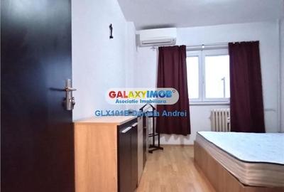 De inchiriat:APARTAMENT 2 CAMERE, bloc 1985, Piata Victoriei, 450 euro - 8