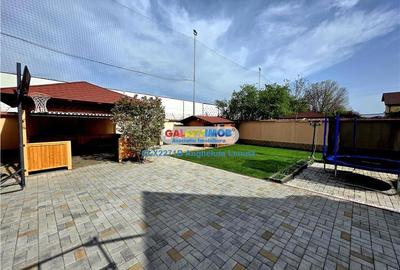 Prelungirea Ghencea Valea Oltului vila de vanzare - 5