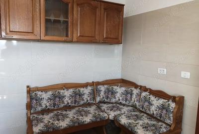 Inchiriere ap 2 camere Bucure?ti - 6