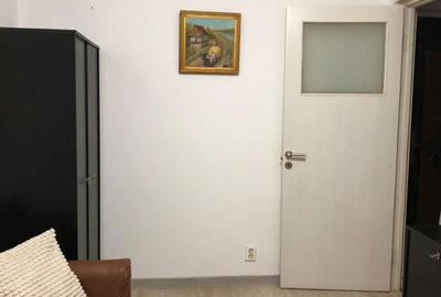 Garsonieră semidecomandată în Drumul Taberei - 7