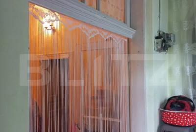 Casă cu 7 camere cu Teren 378 Mp în Cetate - 9