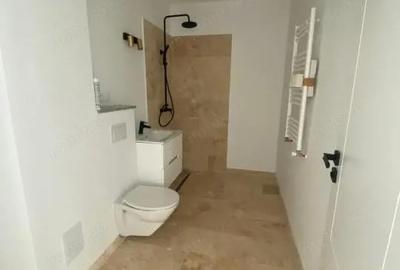 Apartament cu 2 camere semidecomandat, mobilat în Central - 2