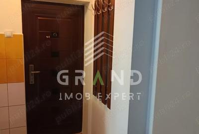 Ap 2 camere, zona Gheorgheni - 5