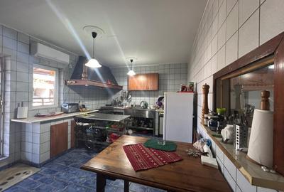 Afacere la cheie, 2963 mp utili, 21598 mp teren, Cernele - 16
