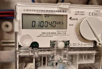 Central-Vasile Lascar, 2 cam dec, mobilat, utilat, parcare, paza - 27