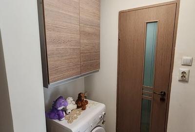 Apartament 2 camere de vânzare Sector 4 ! - 22
