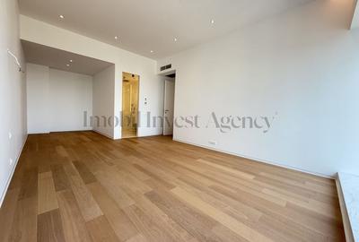 Apartament 4 camere de vanzare One Verdi Park - Floreasca - 21