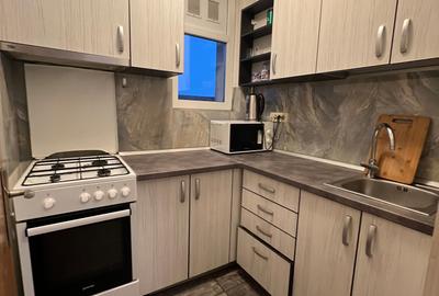 58000€, 2’ metrou Iancului - 10