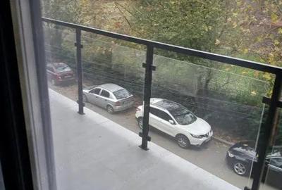 Apartament 2 camere + centrala proprie - Mamaia Nord - 5