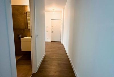 De inchiriat spatiu pentru birouri - 4