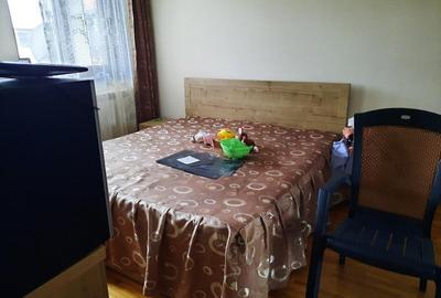 VANZARE CASA VIILOR-SANATORIULUI - 19