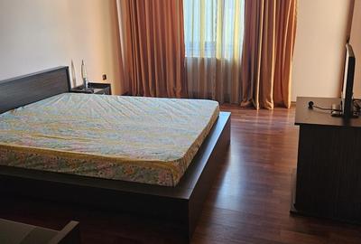 Sector 3 Titan,cartier 23 August,vanzare 2 vile gen duplex pentru 2 familii - 10