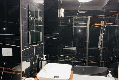 Inchiriez apartam 2 camere - 1