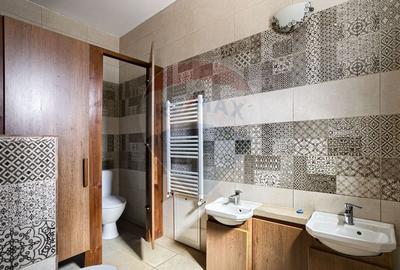 Spatiu de birouri 75 mp utili de inchiriat la casa zona Uta - 5